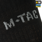 M-tac комплект кофта тактическая, шапка, бафф, носки олива ЗСУ XL - изображение 6