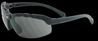 Окуляри захисні із змінними лінзами Global Vision C-2000 Touring Kit змінні лінзи - зображення 4