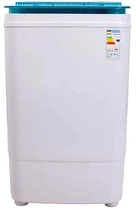 Пральна машина Prime Technics PWA841GB