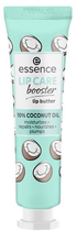 Balsam do ust Essence Lip Care Booster 12 ml (4059729308542) - obraz 1