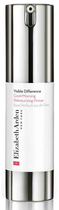 Праймер для обличчя Elizabeth Arden Visible Difference Good Morning Retexturizing 15 мл (85805521028)