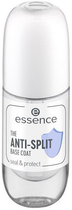 Baza pod lakier Essence The Anti Split Base Coat 8 ml (4059729408594) - obraz 1