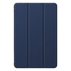 Чехол для планшета Armorstandart Smart Case Samsung Galaxy Tab A9+ Blue (ARM70989)