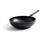 Сковорода KitchenAid CFA с керамическим покрытием
