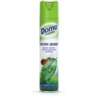 Освежитель воздуха Domo После дождя 300 мл