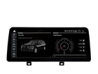 Штатная автомагнитола FORS.auto для BMW 3 F30 NBT (8+64Gb, 12.3") 2013-2016