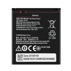 Аккумулятор Lenovo BL253 / A1000, A2010, a2016, A1010a20, Vibe A Plus, Vibe B - 2050 mAh [Original PRC] 12 мес. гарантии