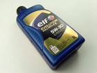 Моторна олива ELF Evolution Full-Tech FE
