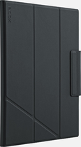 Etui na czytnik ebook Onyx Boox 10.3"/Note Air3 C Black-Grey (OCV0407R) - obraz 3