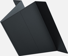 Etui na czytnik ebook Onyx Boox 10.3"/Note Air3 C Black-Grey (OCV0407R) - obraz 4