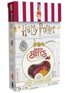 Драже Jelly Belly Bean Boozled Harry Potter 34 г