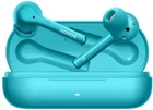 Наушники Honor FlyPods 3 Blue