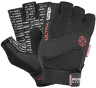 Рукавички для фітнесу Power System Ultra Grip PS-2400