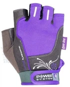 Перчатки для фитнеса Power System Woman’s Power PS-2570 р
