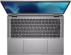 Ноутбук Dell Latitude 7440 i5 1345U 16/512Gb Intel Iris Xe Graphics Win11P T3RFY