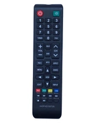 Пульт для телевизора HOFFSON A43FHD100T2S