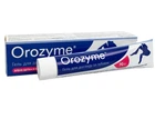 Гель для зубов и десен Orozyme для кошек и собак 70 г