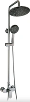 Душова система Globus Lux ONTARIO GLO-0005