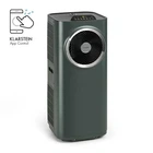 Кондиционер мобильный KLARSTEIN Kraftwerk Smart 10K 3-в-1 10000 BTU (10034667)
