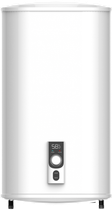 Бойлер Midea D50-20ED2 (D)