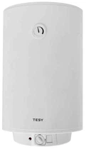 Бойлер Tesy TESY DRY 80V