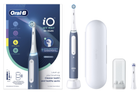 Електрична зубна щітка Oral-B iO My Way (8006540818626) - зображення 1
