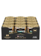 Корм Purina Pro Plan Adult Chicken 85г