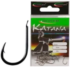 Крючок Maver Katana 1115A №10 (20шт/уп) (1300-32-13 / 1115A010)