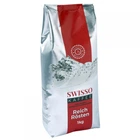 Кава в зернах Swisso Kaffee 1кг