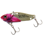 Блешня Strike Pro Cyber Vibe 40S 6.6г 784 (64531) 5450515