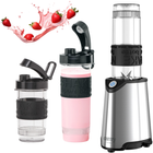 Fitness-blender Camry CR 4069i - obraz 1