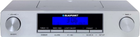 Radioodtwarzacz domowy Blaupunkt  KR12SL(5901750503887) - obraz 2