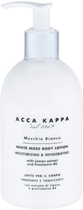 Лосьйон для тіла Acca Kappa White Moss 100 мл (8008230704769) - зображення 1