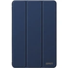 Чохол ArmorStandart Smart Case для Samsung Galaxy Tab A9 Plus (X210/216) - Blue