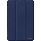 Чехол ArmorStandart Smart Case для Samsung Galaxy Tab A9 (X110/115) / Tab A11 (X130/135) - Blue
