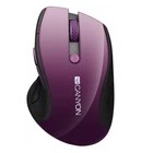 Бездротова миша Canyon CNS-CMSW01P пурпурова