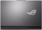 Laptop ASUS ROG Strix G17 2023 (G713PI-LL047W) Eclipse Gray - obraz 8