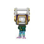 Ігрова фігурка FUNKO POP! серії "Fortnite" - ЕМ СІ ЛАМА