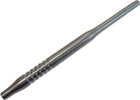 Ручка для стоматологічних дзеркал 1534A BLAD (AB10891190315) - зображення 1