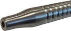 Ручка для стоматологических зеркал 1534A BLAD (AB10891190315) - изображение 2