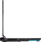 Laptop ASUS ROG Strix G15 2021 (G513IE-HN004W) Gray - obraz 6
