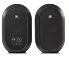 Акустическая система JBL 104SET-BT черная