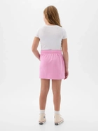 Дитяча спідниця для дівчинки GAP 881449-00 134-137 см Рожева (1200132776005) - зображення 2