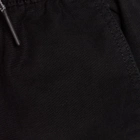 Дитячі штани-джогери для хлопчика GAP 707988-04 129-137 см Чорні (1200056826657) - зображення 3