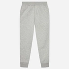 Підліткові спортивні штани-джогери для хлопчика GAP 550068-04 145-152 см Сірі (1200047107338) - зображення 2