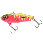 Блешня Strike Pro Cyber Vibe 45S 9.1г A230S (128626) 5450571