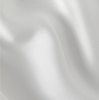 Блузка жіноча Tatuum Oma T2316.044 34 Біла (5900142267987) - зображення 6