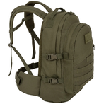 Рюкзак Highlander Recon Backpack 40L Olive (TT165-OG) - изображение 2