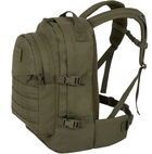 Рюкзак Highlander Recon Backpack 40L Olive (TT165-OG) - изображение 3