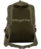 Рюкзак Highlander Recon Backpack 40L Olive (TT165-OG) - изображение 5